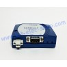 Interface pont Bluetooth actif IXXAT CANblue II