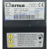 Chargeur ZIVAN NG3 48V 60A pour batterie au plomb G7EQCB-07020X-1