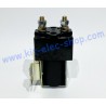 Contactor 96V 150A SW180B-904 72VCO for direct current