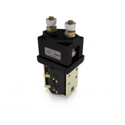 Contactor 48V xxxA SW280B-114 48V for direct current