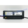 Chargeur ZIVAN BC1 24V 30A pour batterie au plomb F2BL4E-022002