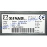 ZIVAN BC1 charger 24V 30A for lead battery F2BL4E-022002