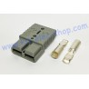 REMA SR175 grey connector for 50mm2 cable 78220-00