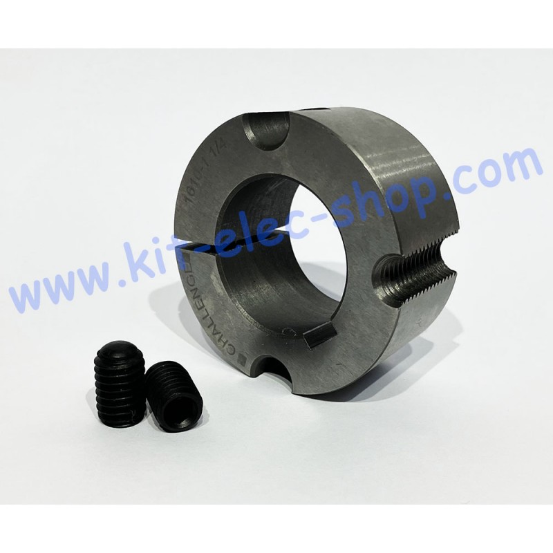 moyeu-amovible-taper-lock-1610-diam-tre-1-1-4-pouce