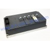 SEVCON three-phase controller GEN4 8055 sin/cos pack