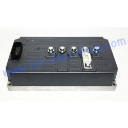 SEVCON three-phase controller GEN4 8055 sin/cos pack