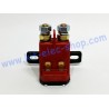 Contactor MC50-14 48 V 50 A IP67 Coil 48VCO