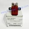 Contacteur MC50-14 48V 50A IP67 bobine 48VCO