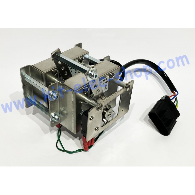 Acc l rateurs Et Boutons Kit Elec Shop Mat riel Et Pi ces Pour acc-l-rateurs-et-boutons-kit-elec-shop-mat-riel-et-pi-ces-pour