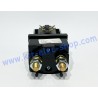 Contactor SW200N-51 48V 250A DC 12VCO with cover pack