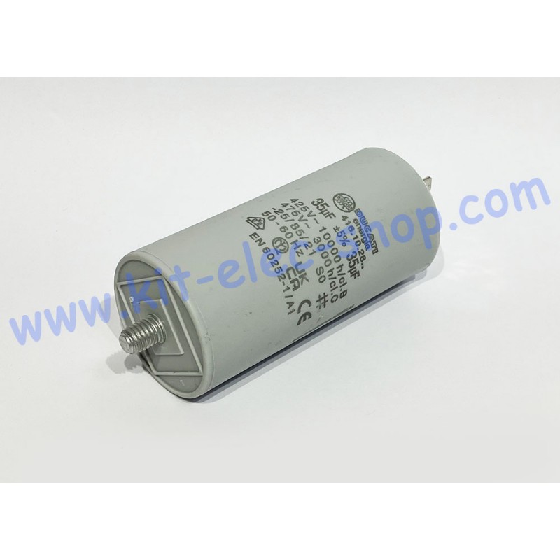 Régulateur Pour Peugeot Elystar TDSI 50 (2003-2005) - Marque Revival, Neuf Avec étiquettes