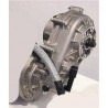 COMEX differential gearbox for Renault Twizy 45 290K08042R