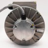 Synchronous motor Heinzmann PMS080 48VDC