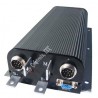 Kelly PM72401B 72V 400A 4 quadrants controller for DC Motor