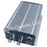 Variateur KELLY KBL48501B 24V-48V 500A pour moteur BLDC