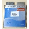 Cellule Lithium Kokam 3.7V 31Ah