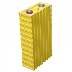 Cellule Lithium Winston Battery 3.2V 40Ah LiFeYPO4