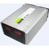80A KINGPAN HF charger for 12V lead battery KP3000