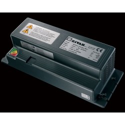 ZIVAN BC1 12V 35A for lead battery Charger
