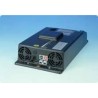 ZIVAN NG3 BUS CAN charger 12V 100A for lead battery