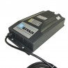 Chargeur ZIVAN 48-30 pour recharge batterie NiCd 140Ah NG3 F7EM60-00030X