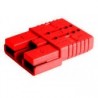 Anderson connector SBX175 red 24V 35mm2