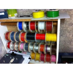 0.5mm2 color wiring wires per meter