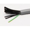CONTROLFLEX/JZ cable 12G0.75