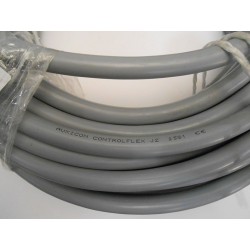 CONTROLFLEX/JZ cable 25G1