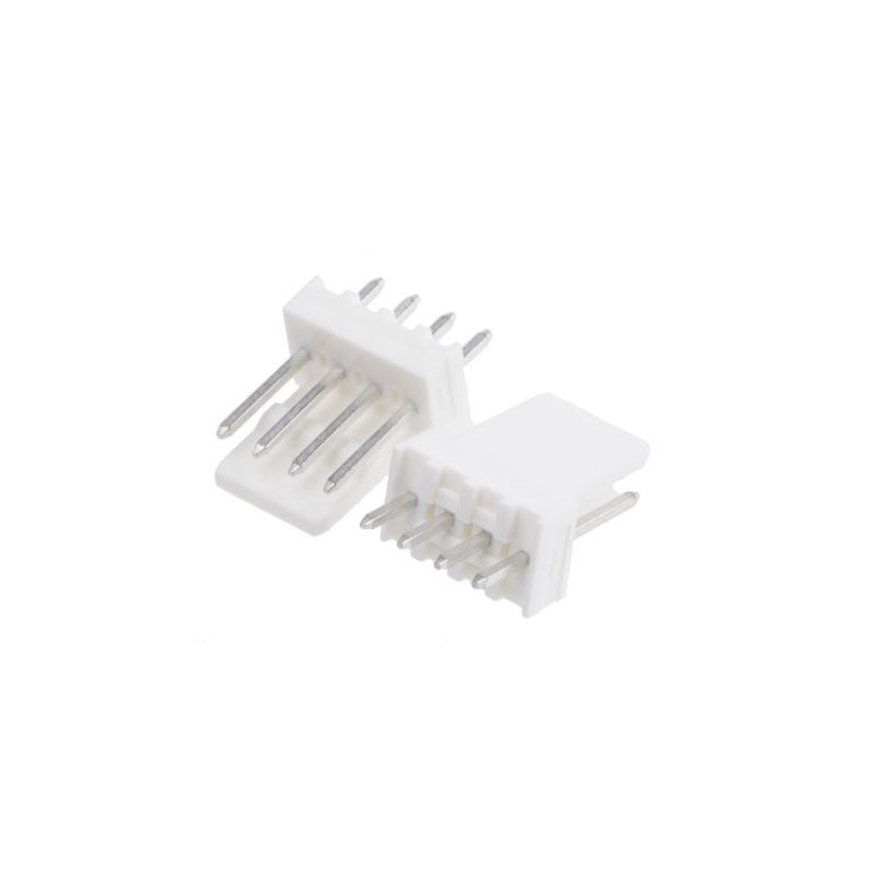 Connecteurs de câbles à carte Molex 8981 Série 5.08mm Système de connexion d'alimentation de disque dur Connecteur de tête - Chine Connecteur fil à carte, connecteurs électriques Connecteurs de câbles à carte Molex 8981 Série 5.08mm Système de connexion d'alimentation de disque dur Connecteur de tête - Chine Connecteur fil à carte, connecteurs électriques