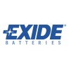 EXIDE Batteries