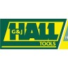 G&J HALL Ltd