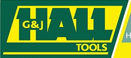 G&J HALL Ltd