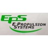 EPS - E-Propulsion Systems