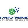 SOURIAU-SUNBANK