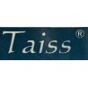 Taiss Electronics