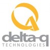 Delta-Q Technologie
