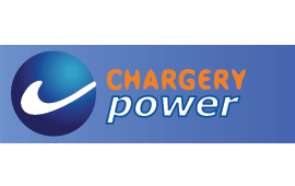 CHARGERY POWER