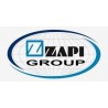 Zapi Group