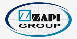 Zapi Group