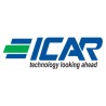 ICAR Condensateurs France