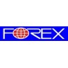 Forex Ltd