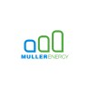 Muller Energy Co. Ltd