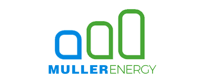 Muller Energy Co. Ltd