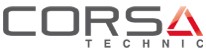 Corsa Technic LLC