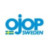 OJOP Sweden