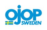 OJOP Sweden