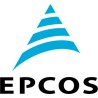 EPCOS - TDK