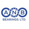 ANB - NGB Group
