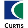 CURTIS Instruments